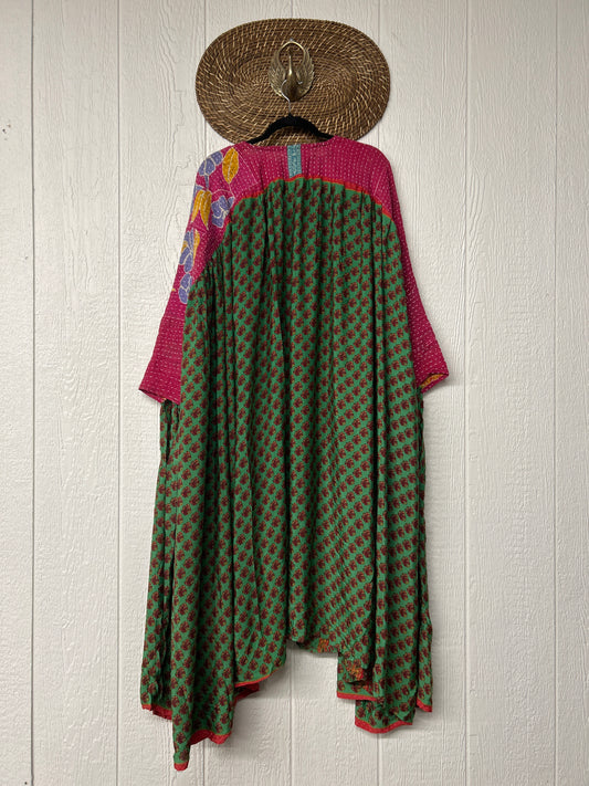 Fleetwood Kimono 1025 035