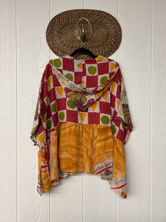 Cosmos Hoodie 0825 267