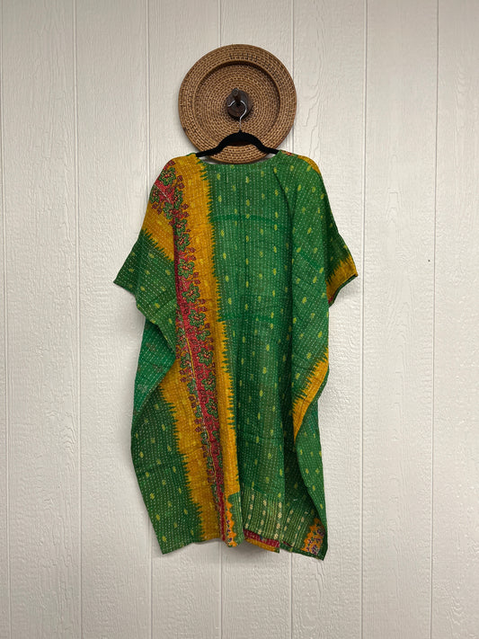 Kantha Midi Muu 0625 063
