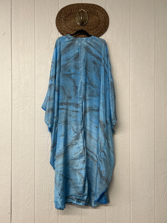 Rasgulla Sari Bowie Muu Jumpsuit 1225 088