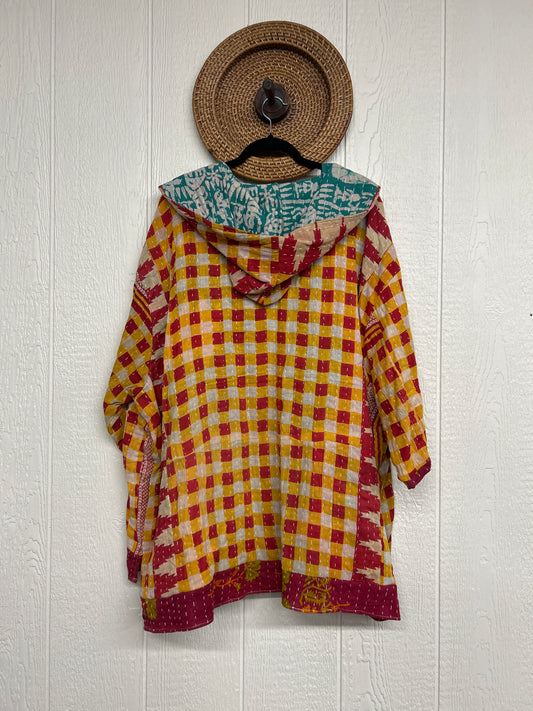 Koverlet Open Dream Hoodie 0226 127