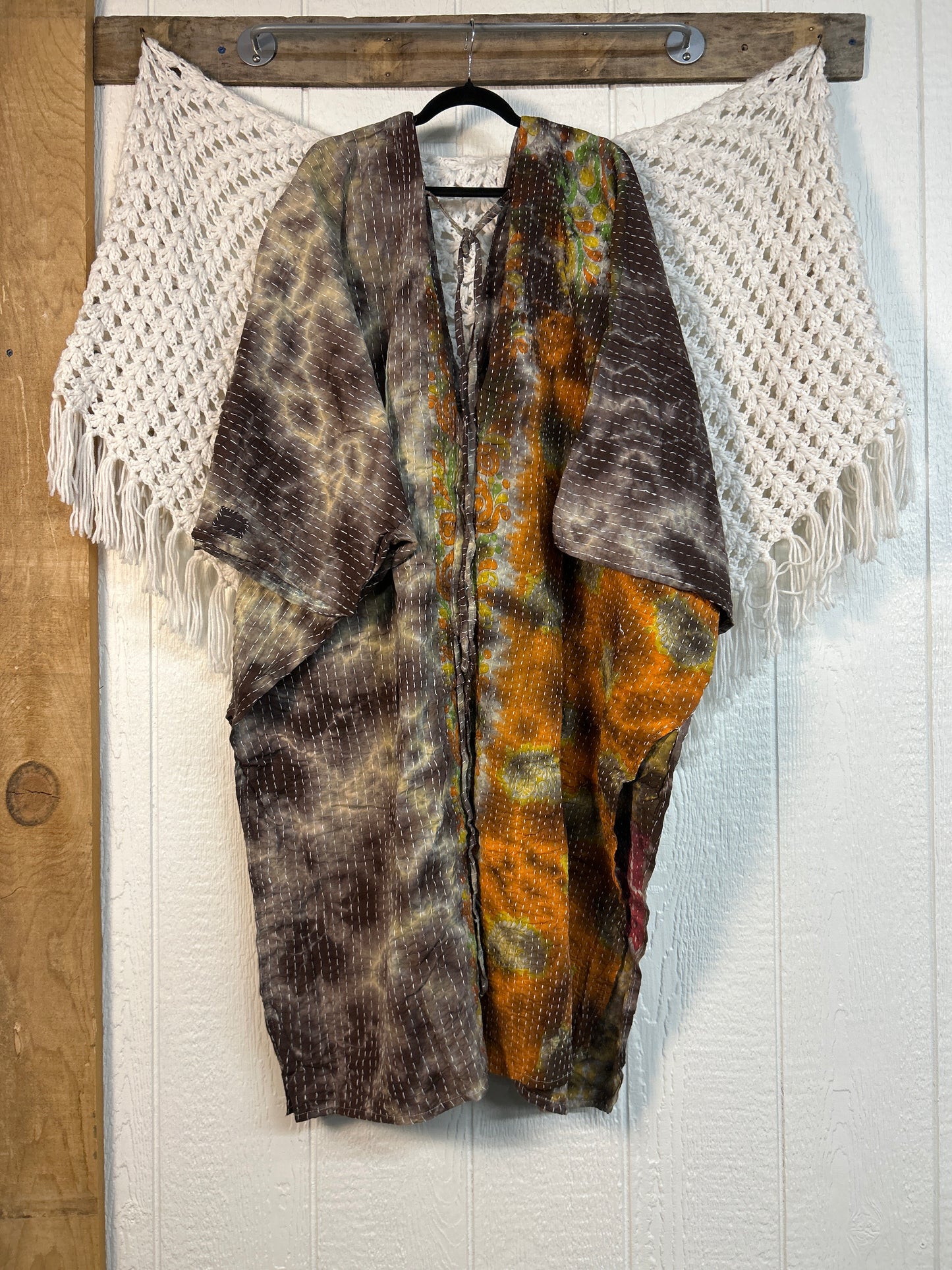 Pareo Kantha Moondance Muu 0526 021