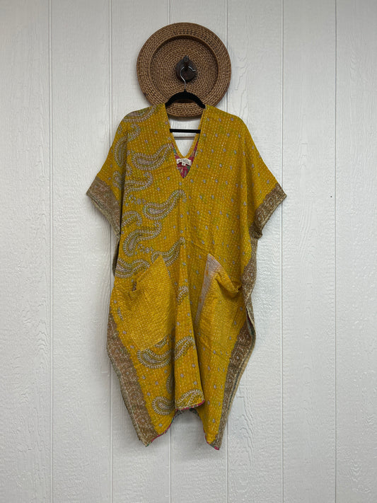 Good Luck Tunic 0625 217