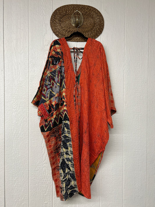 RETAIL Pareo Kantha Moondance Muu 0326 065