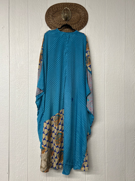 Rasgulla Sari Bowie Muu Jumpsuit 1225 125