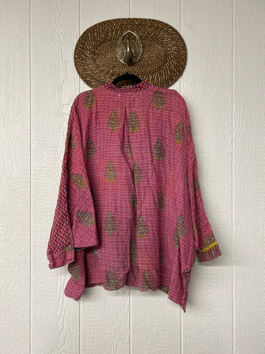 Dylan Button-Down 1025 209