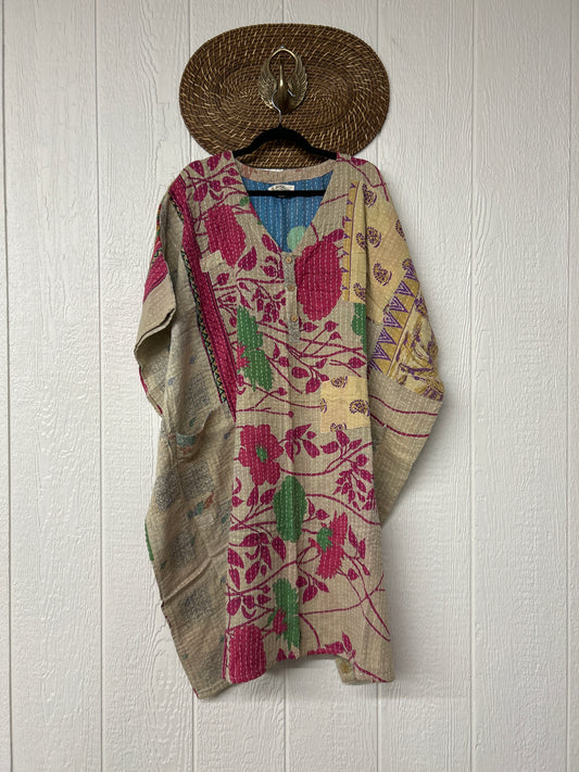 Kantha Midi Muu 0625 190