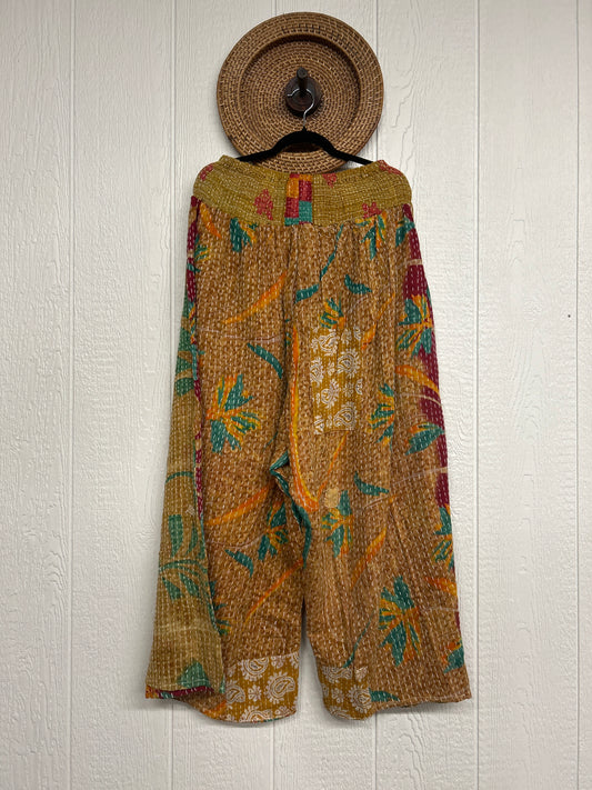 Pareo Kantha Synergy Lounge Pant 0226 231