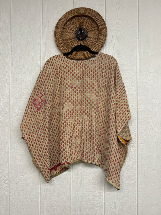 Pareo Kantha Shortie-Muu 0926 199