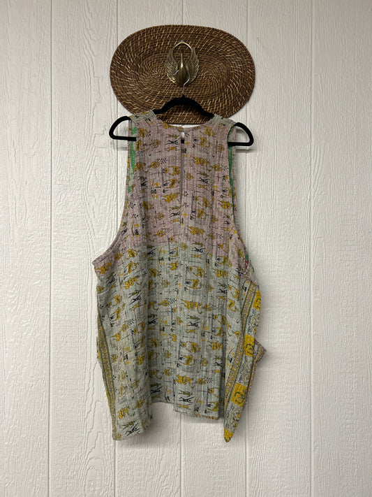 Harmony Mini Dress 0725 037