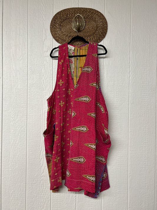 Harmony Romper 0525 067