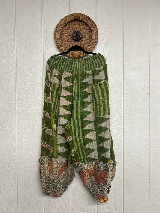 Joplin Jogger Pant 0725 129