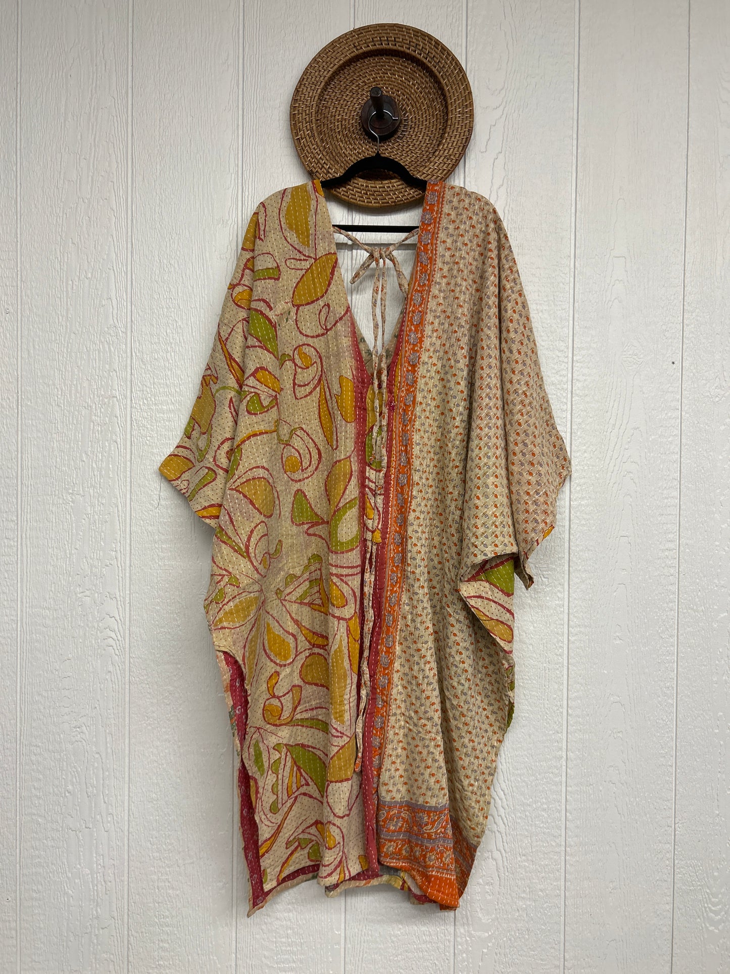 Pareo Kantha Moondance Muu 0626 168