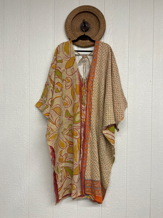 Pareo Kantha Moondance Muu 0626 168