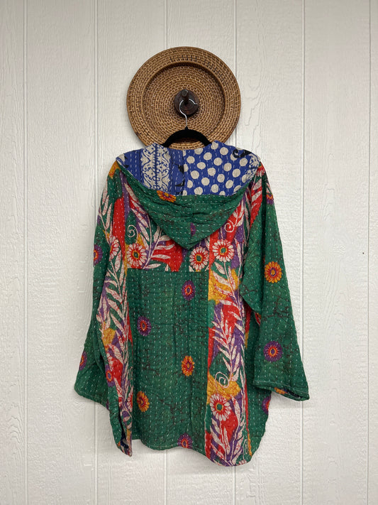 Koverlet Under The Stars Hoodie 0925 236