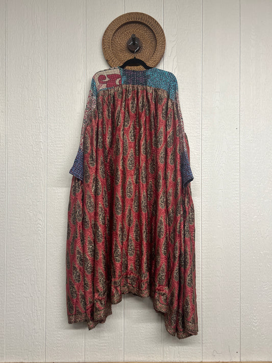 Fleetwood Kimono 1025 242