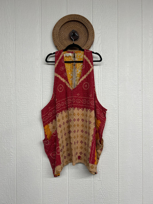 Harmony Mini Dress 0725 168