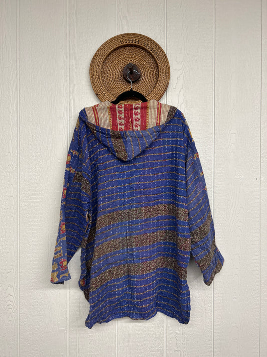 Koverlet Under The Stars Hoodie 0925 219