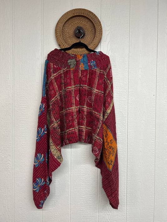 Everyday Harem Pants 0925 040