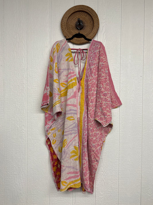 Pareo Kantha Moondance Muu 0626 153