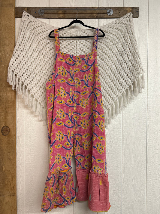 Joplin Jumpsuit 0925 187