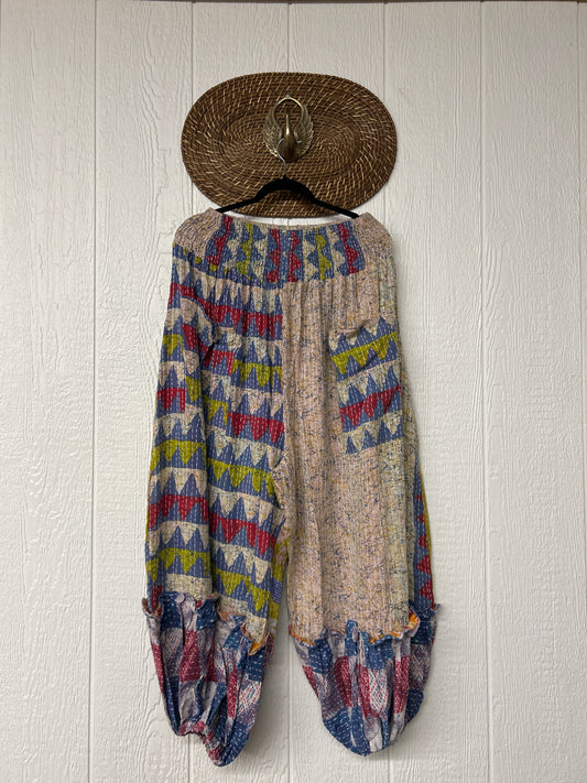 Joplin Jogger Pant 0725 233