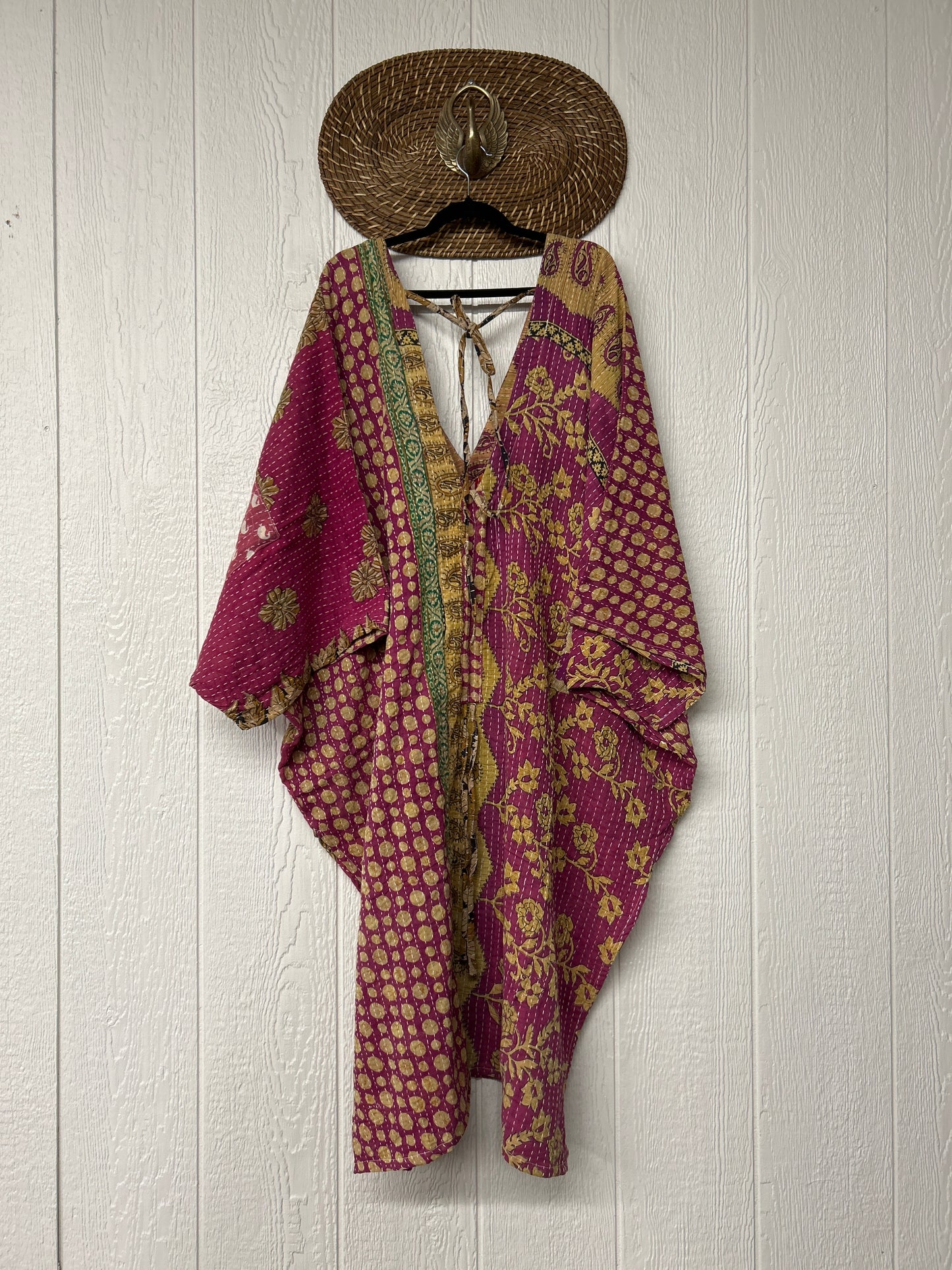 Pareo Kantha Moondance Muu 0626 066