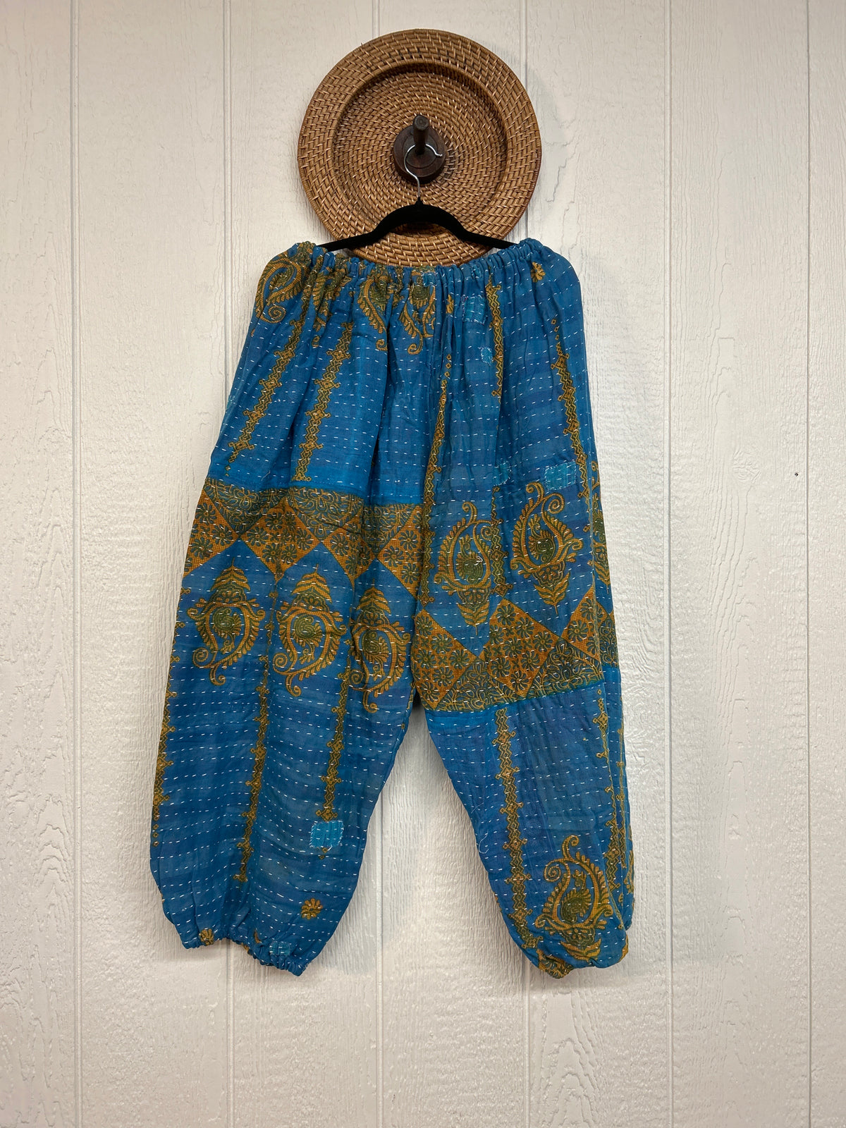 Koverlet Jogger Pants 1026 184