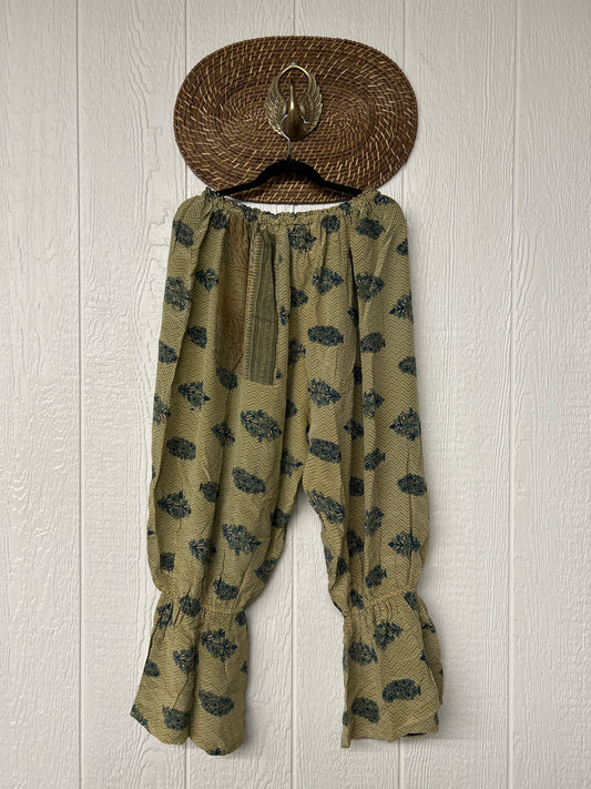 Duality Bloomer Pant 0426 005