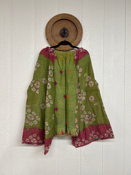 Karma Culottes 0425 184