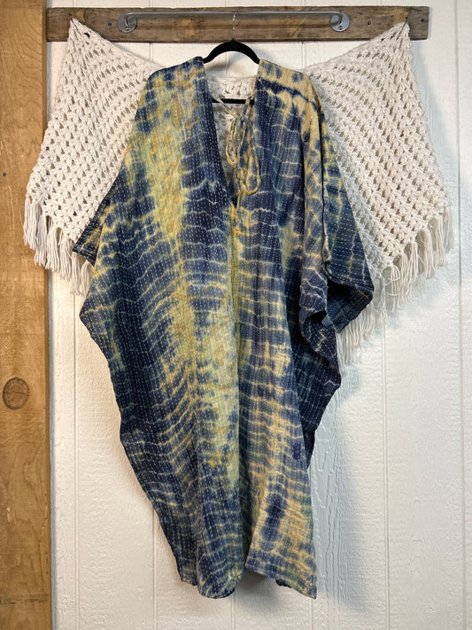 Pareo Kantha Moondance Muu 0526 032