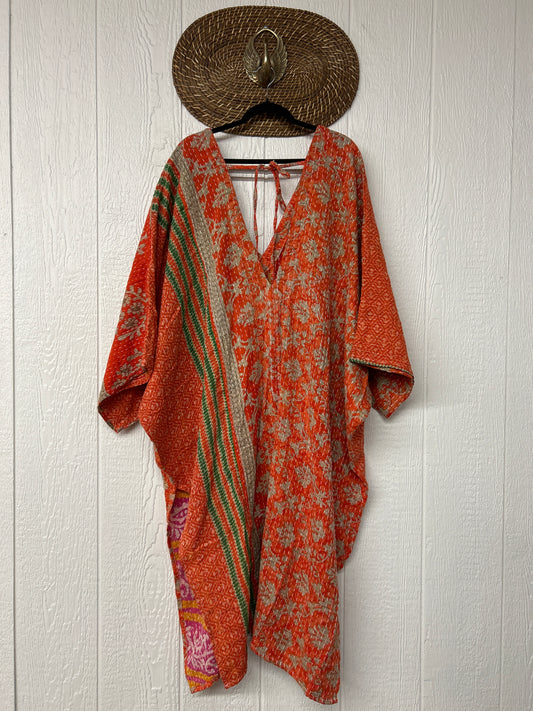 RETAIL Pareo Kantha Moondance Muu 0326 192