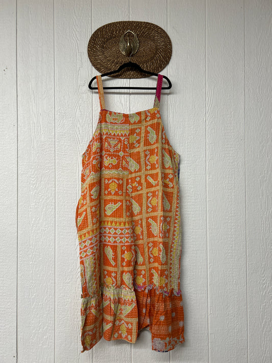 Joplin Jumpsuit 0625 049