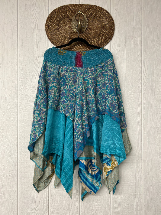 Pixie Skirt 1225 025