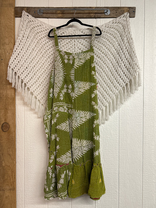 Joplin Jumpsuit 0925 224