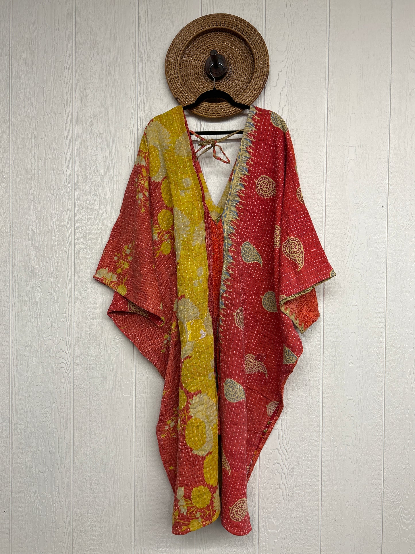 Pareo Kantha Moondance Muu 0626 166