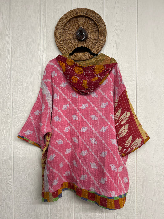 Koverlet Dream Hoodie Pullover 0226 038