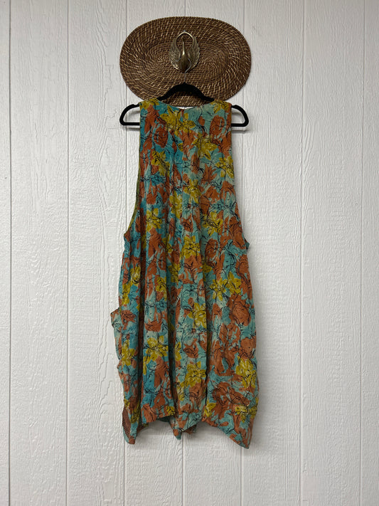 Duality Harmony Shortall 0725 126