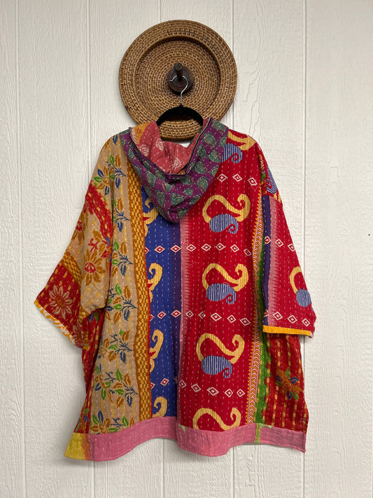 Koverlet Dream Hoodie Pullover 0226 075