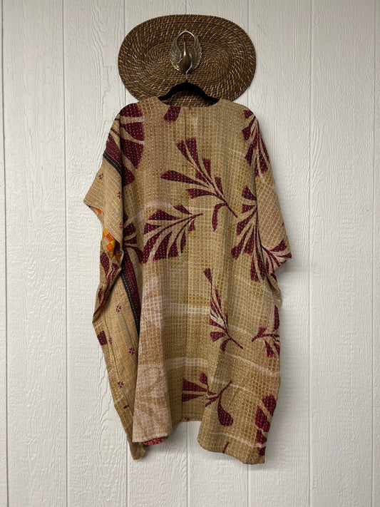 Kantha Midi Muu 0625 255