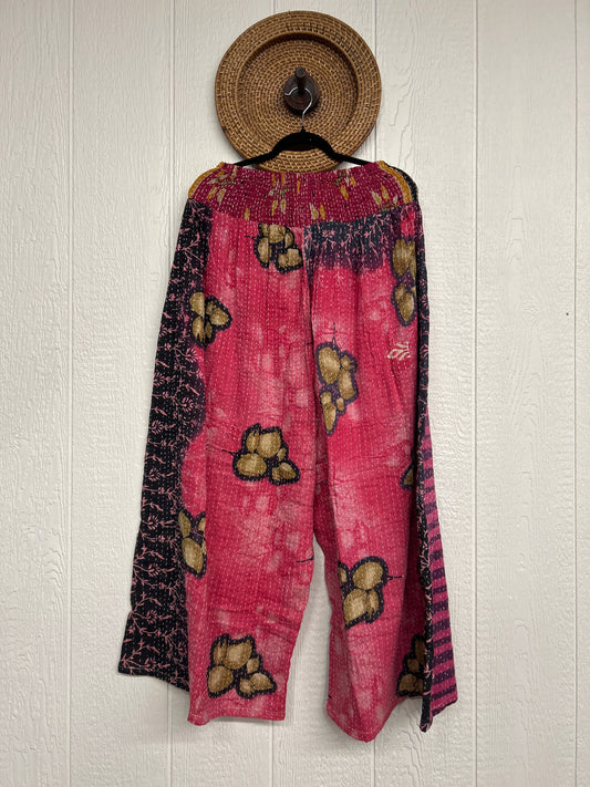 Pareo Kantha Synergy Lounge Pant 0226 105