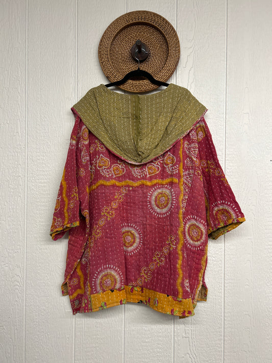 Koverlet Open Dream Hoodie 0226 033