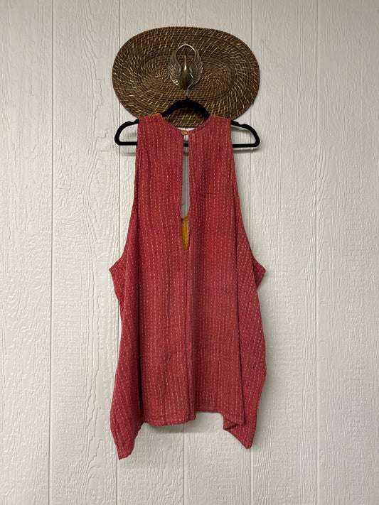 Harmony Mini Dress 0725 054