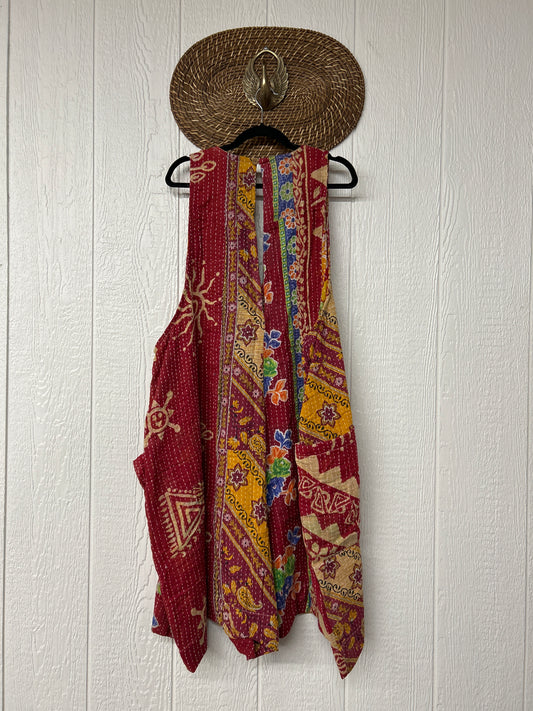 Harmony Romper 0525 068