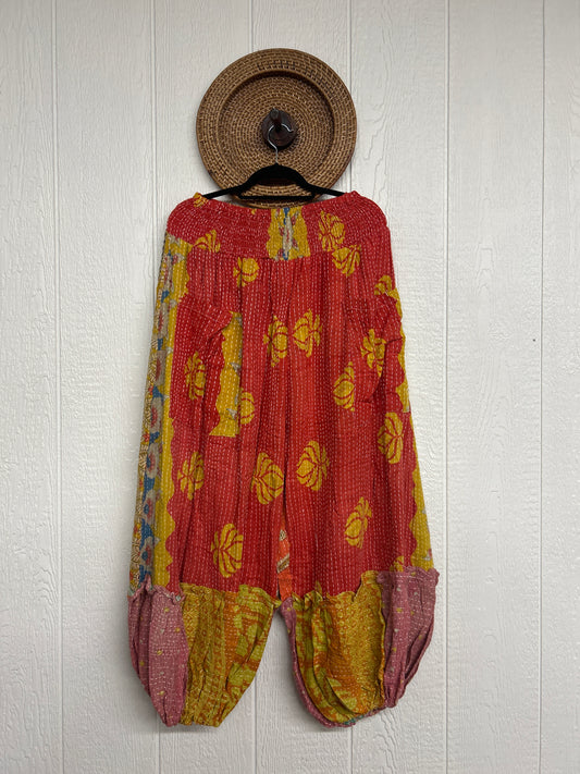 Joplin Jogger Pant 0725 184