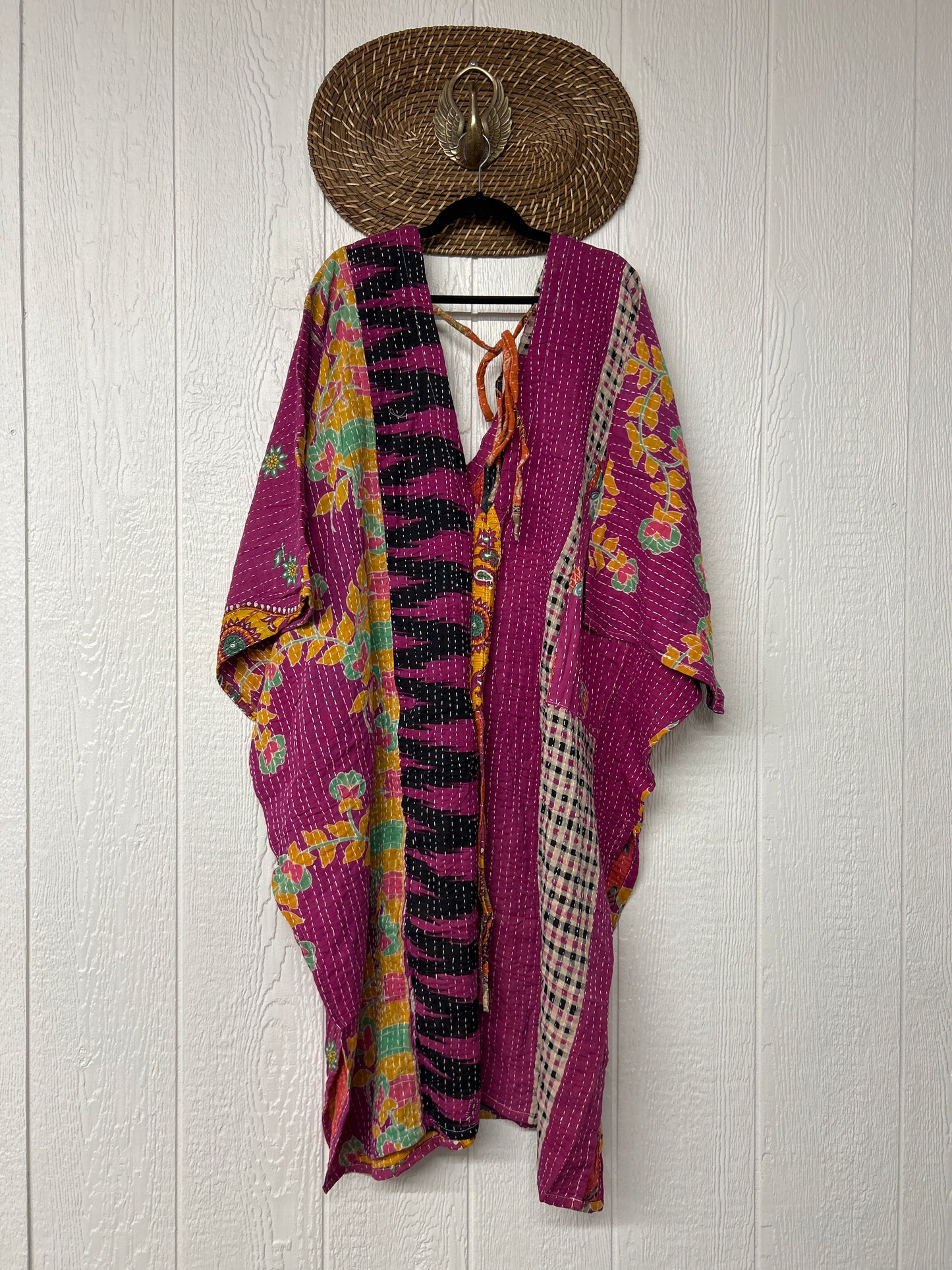 Pareo Kantha Moondance Muu 0326 123