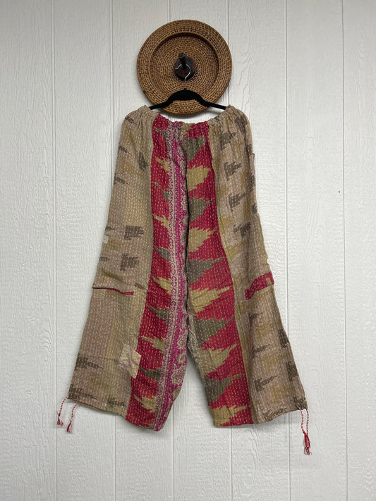 Karma Cargo Pants 1025 134