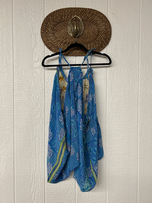 Free Fallin' Tank 0725 017