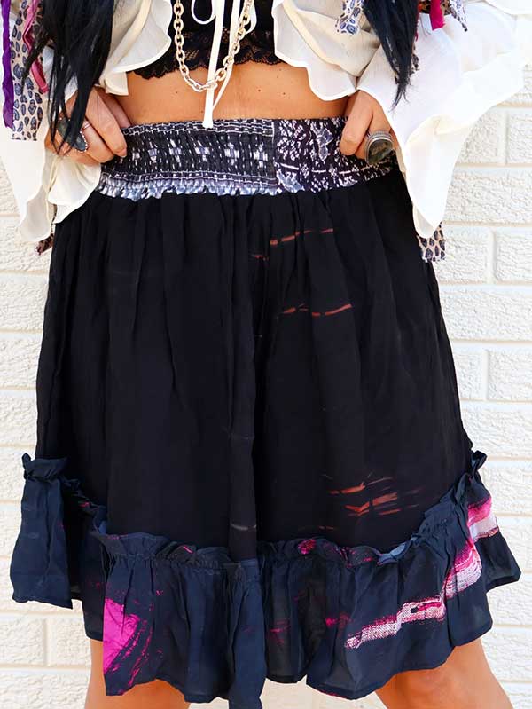 Shop Image