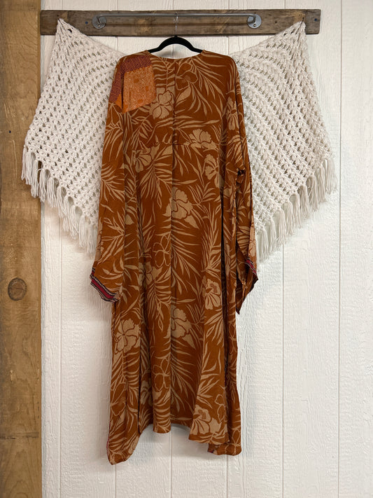 New Moon Maxi 1025 085